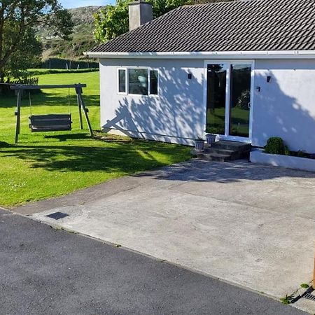 فيلا Vimy House كليفدين المظهر الخارجي الصورة